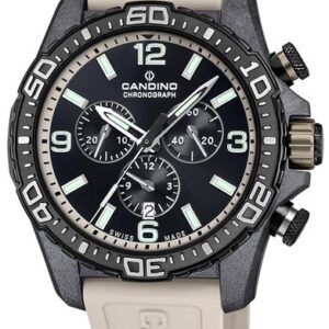 Candino Gents Chrono C4779/1