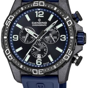 Candino Gents Chrono C4779/2