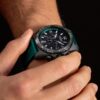Candino Gents Chrono C4779/3 - Image 2