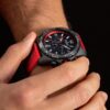 Candino Gents Chrono C4779/5 - Image 2