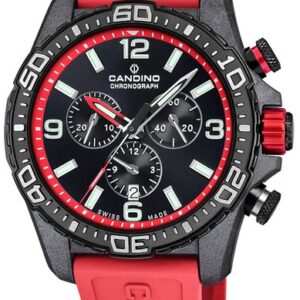 Candino Gents Chrono C4779/5
