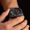 Candino Gents Chrono C4779/7 - Image 2