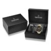 Candino Gents Chrono Timeless C4748/D - Image 3