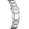 Candino Gents Chrono Timeless C4757/A - Image 2