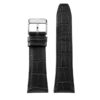 Candino Gents Chrono Timeless C4757/D - Image 3