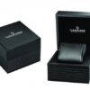 Candino Gents Classic Timeless C4515/1 - Image 3
