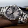 Candino Gents Classic Timeless C4621/2 - Image 3