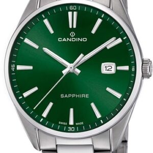 Candino Gents Classic Timeless C4621/B