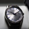 Candino Gents Classic Timeless C4622/2 - Image 3