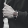 Candino Gents Classic Timeless C4622/4 - Image 3