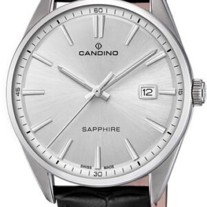 Candino Gents Classic Timeless C4622/A