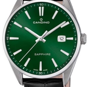 Candino Gents Classic Timeless C4622/B