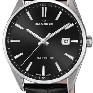 Candino Gents Classic Timeless C4622/D