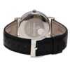 Candino Gents Classic Timeless C4724/1 - Image 3