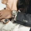 Candino Gents Sport C4754/1 - Image 3