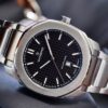 Candino Gents Sport C4754/4 - Image 2
