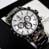 Candino Gents Sport C4757/1 - Image 2