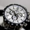 Candino Gents Sport C4757/1 - Image 3