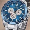 Candino Gents Sport C4757/2 - Image 2