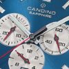 Candino Gents Sport C4757/2 - Image 3