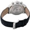Candino Gents Sport Elegance C4505/4 - Image 3