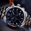 Candino Gents Sports Chronos C4744/6 - Image 2