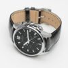 Candino Gents Sports Chronos C4745/6 - Image 2