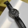 Candino Gents Sports Chronos C4745/6 - Image 3