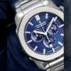 Candino Gents Sports Chronos C4746/2 - Image 2