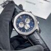 Candino Gents Sports Chronos C4747/1 - Image 2