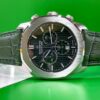 Candino Gents Sports Chronos C4747/3 - Image 3