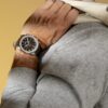 Candino Gents Sports Chronos C4747/4 - Image 3