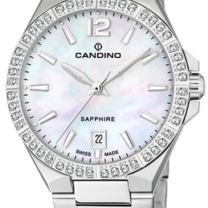 Candino Lady Casual C4760/A