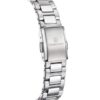 Candino Lady Casual C4760/C - Image 2