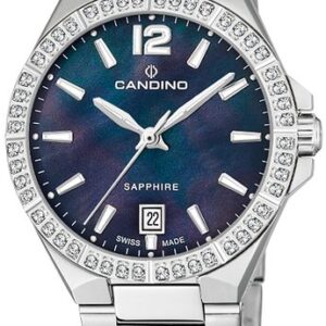 Candino Lady Casual C4760/C