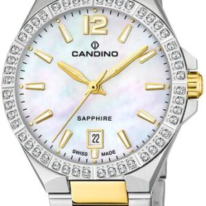 Candino Lady Casual C4761/A