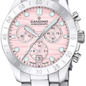 Candino Lady Casual C4783/2