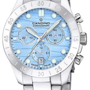 Candino Lady Casual C4783/3