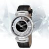 Candino Lady Elegance C4530/2 - Image 3