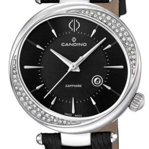 Candino Lady Elegance C4532/3