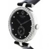 Candino Lady Elegance C4563/2 - Image 2