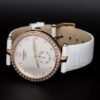 Candino Lady Elegance C4565/1 - Image 2