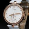 Candino Lady Elegance C4565/1 - Image 3