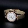 Candino Lady Elegance C4602/1 - Image 3