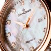 Candino Lady Elegance C4737/1 - Image 2