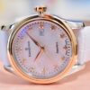Candino Lady Elegance C4737/1 - Image 3