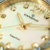 Candino Lady Elegance C4755/1 - Image 2