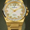 Candino Lady Elegance C4755/1 - Image 3