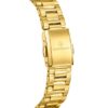Candino Lady Elegance C4755/4 - Image 2