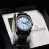 Candino Lady Elegance C4756/3 - Image 2